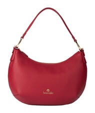 BRACCIALINI BETH L Shoulder bag, with shoulder strap red - Women&rsquo;s Bags - 1