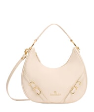 BRACCIALINI GISELLE M Shoulder bag, with shoulder strap beige - Women&rsquo;s Bags - 1