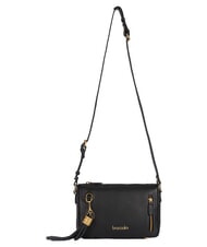 BRACCIALINI MARGOT S Shoulder Bag black - Women&rsquo;s Bags - 1