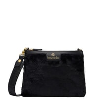 BRACCIALINI BETH S Shoulder bag black - Women&rsquo;s Bags - 1