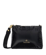 BRACCIALINI BETH PUFFY S Shoulder bag black - Women&rsquo;s Bags - 1