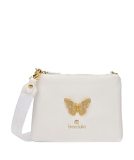 BRACCIALINI BETH JEWELS Clutch bag, with shoulder strap - Women&rsquo;s Bags
