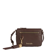 BRACCIALINI MARGOT Mini shoulder bag brown - Women&rsquo;s Bags - 1
