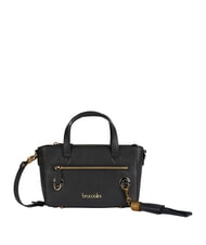 BRACCIALINI MARGOT M Handbag with shoulder strap black - Women&rsquo;s Bags - 1