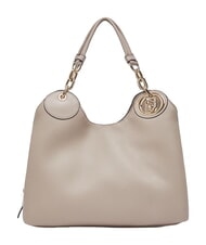 LIUJO FAIZA Handbag, with shoulder strap - Women&rsquo;s Bags