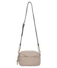 LIUJO FAIZA Mini bag, with adjustable shoulder strap - Women&rsquo;s Bags