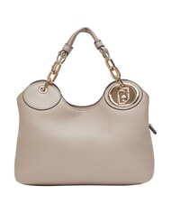 LIUJO FAIZA Handbag, with shoulder strap - Women&rsquo;s Bags