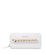 BRACCIALINI ROCK Large zip-around wallet - Women&rsquo;s Wallets