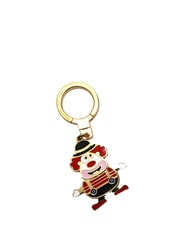 BRACCIALINI SIMBOLI Keychain - Key holders