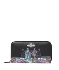 BRACCIALINI BRITNEY Large zip-around wallet - Women&rsquo;s Wallets
