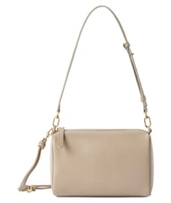 FURLA TALIA Mini shoulder bag, with shoulder strap - Women&rsquo;s Bags