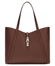 FURLA GOCCIA Shoulder bag, leather - Women&rsquo;s Bags