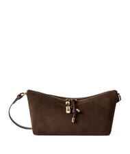 FURLA DEBBY Shoulder bag, leather - Women&rsquo;s Bags