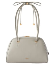 FURLA POPPY Shoulder bag, leather - Women&rsquo;s Bags
