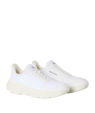 NORTH SAILS KEEL PRO PLAIN Sneakers - Men&rsquo;s shoes