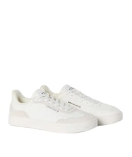 NORTH SAILS HATCH UNIFORM Sneakers - Men&rsquo;s shoes