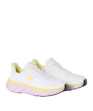 NORTH SAILS KEEL PRO CHROME Sneakers - Women&rsquo;s shoes