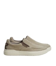 NORTH SAILS DUNE Moccasins - Men&rsquo;s shoes