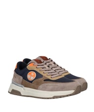 NORTH SAILS VOYAGE Sneakers - Men&rsquo;s shoes