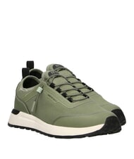 NORTH SAILS REEF 2 Sneakers - Men&rsquo;s shoes