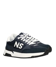 NORTH SAILS FEAT Sneakers - Men&rsquo;s shoes