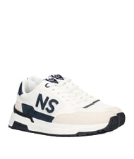 NORTH SAILS FEAT Sneakers - Men&rsquo;s shoes