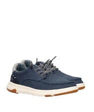NORTH SAILS CRAFT Sneakers - Men&rsquo;s shoes