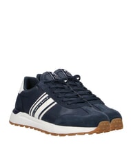 NORTH SAILS COMPASS Sneakers - Men&rsquo;s shoes