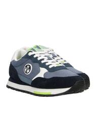 NORTH SAILS ROUTE Sneakers - Men&rsquo;s shoes