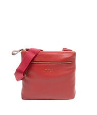 BRIC&rsquo;S CREMONA S Shoulder bag, leather - Women&rsquo;s Bags