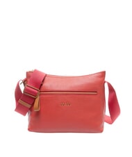 BRIC&rsquo;S CREMONA Shoulder bag - Women&rsquo;s Bags