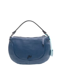 GABS MARTY Handbag, with shoulder strap - Women&rsquo;s Bags