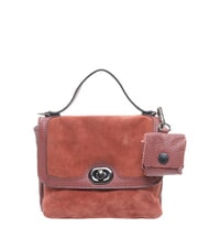 GABS SHAILA Mini handbag, with shoulder strap - Women&rsquo;s Bags