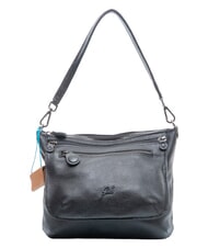 GABS BENNY M Shoulder bag, leather - Women&rsquo;s Bags