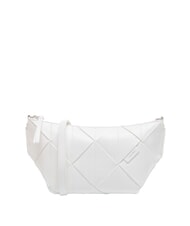 CALVIN KLEIN WOVEN Shoulder bag - Women&rsquo;s Bags
