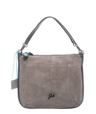 GABS ARIANA Shoulder bag - Women&rsquo;s Bags