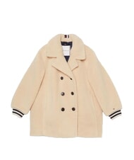 TOMMY HILFIGER TH Jacket - Baby Jackets