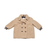 TOMMY HILFIGER TH Jacket - Baby Jackets
