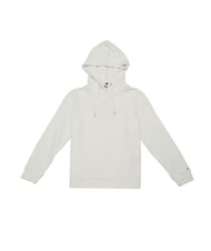 TOMMY HILFIGER TH Cotton sweatshirt - Women's Sweatshirts