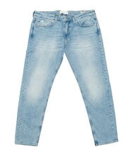 CALVIN KLEIN CK JEANS Men's jeans - Jeans