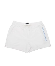 TOMMY HILFIGER TH Boxer costume - Swimwear