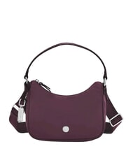 SAMSONITE KARISSA EVO Expandable purse - Women&rsquo;s Bags