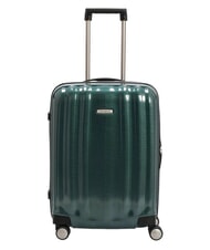 SAMSONITE trolley LITE-CUBE, hand luggage, in CURV material - Hand luggage
