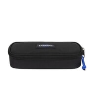 EASTPAK OVAL SINGLE Pencil case - Cases and Accessories