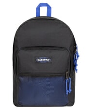 EASTPAK PINNACLE Backpack - Backpacks & School and Leisure