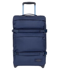 EASTPAK TRANSIT'R PLUS S Hand luggage trolley - Hand luggage