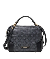 BRACCIALINI ILARY Handbag, with shoulder strap black - Women&rsquo;s Bags - 1