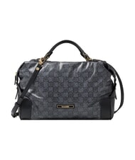 BRACCIALINI ILARY Handbag, with shoulder strap black - Women&rsquo;s Bags - 1