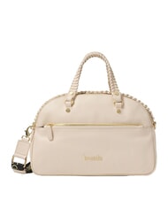 BRACCIALINI NAOMI Handbag, with shoulder strap beige - Women&rsquo;s Bags - 1