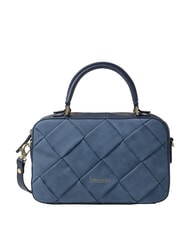 BRACCIALINI ICONS Shoulder bag with shoulder strap blue - Women&rsquo;s Bags - 1